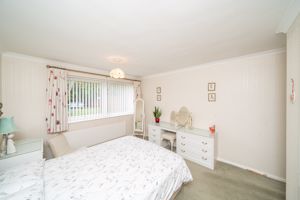 BEDROOM 1- click for photo gallery